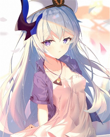 时之旅