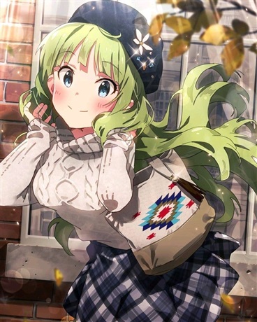 神之圣子要重建天堂神国