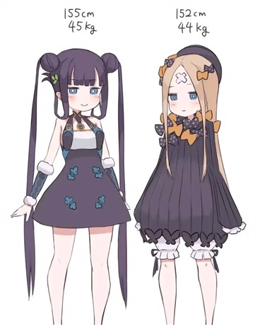 魔法学徒的成长日记