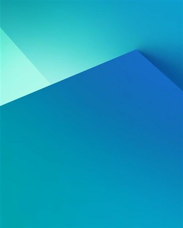 一个普通魔法师的日常