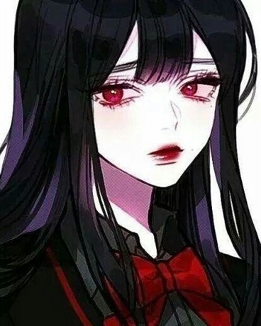 技术宅小偷不可能屈服
