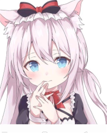 我所想改变的结局