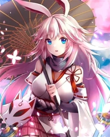 崩坏三中打酱油的我