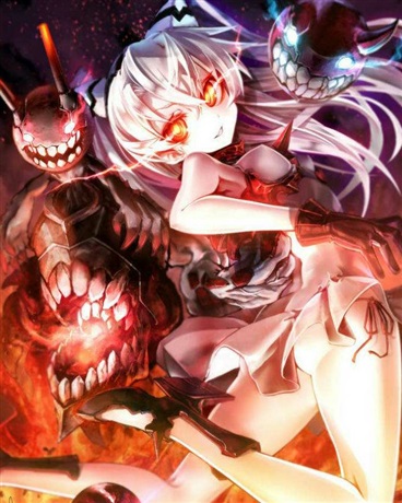 GameCityWar禁闭世界