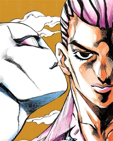 乔兴桥的普通生活