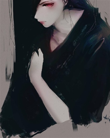 当最强术士被强迫做老师