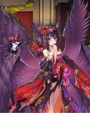 无敌系统妖帝嫡子是我儿