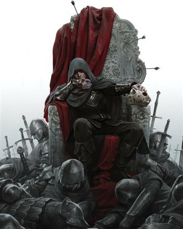 第二次的世界大战