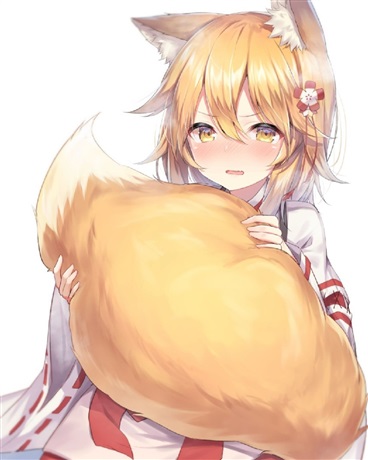 来生要做好舔狗