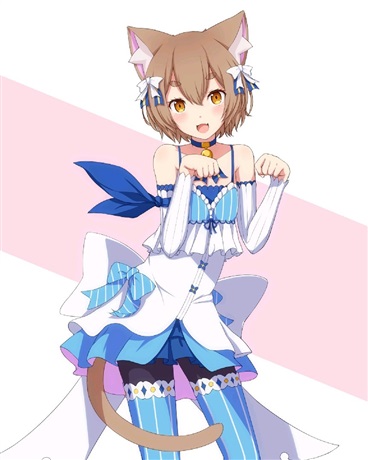 关于我身边都是奇怪的人这件事