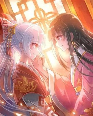 想在老妹手下横行霸道是不可能的