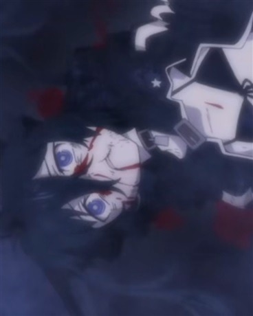 不要在虚拟世界里溺死啊