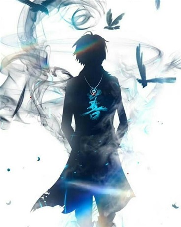 暗杀星影神亡灵如梦