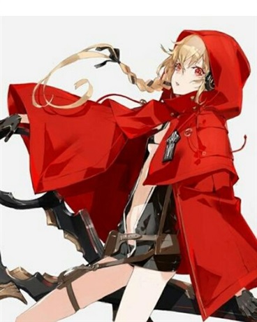 中二病异世界环游