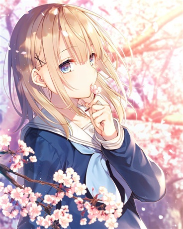 所以就是在现代的魔术师生活了