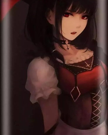 常常对不能拒绝别人而感到困扰