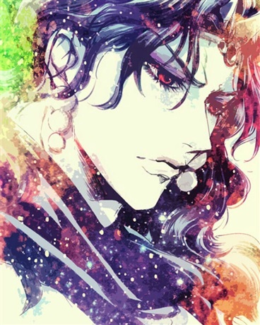 究极生命体的我真的不堪一击吗