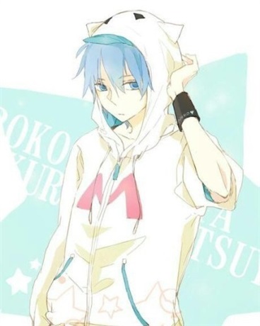 越到约战的我不可能恋爱