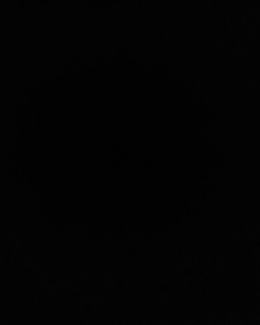 传说之下与元气骑士