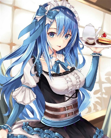 水晶宫容量为一