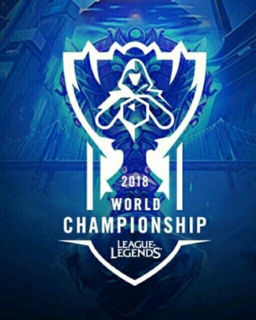 从零开始的德玛西亚