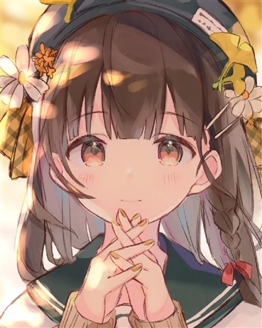 荒诞世界下二人开始思考如何生存