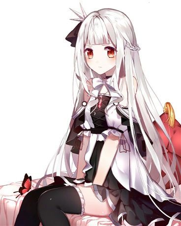 关于六界帝君的转世重生