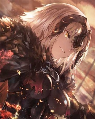 最强武神与七圣使徒