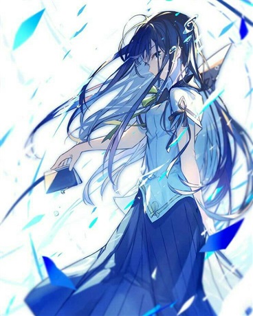 所谓重点班果真都是问题儿童