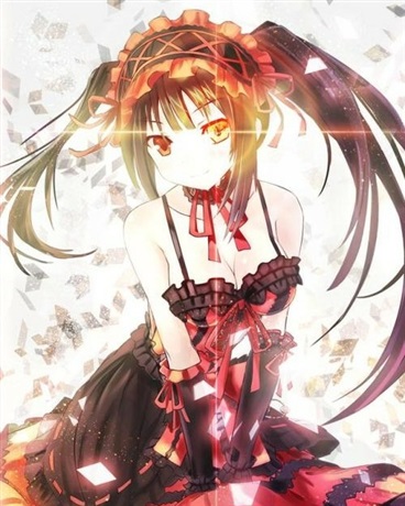 身为双重能力者的我想要场约会