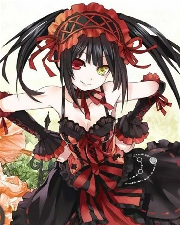 关于我和强无敌的两个朋友的约战