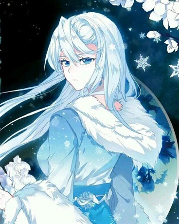 纷霏寒与雪尚未凝冰梁