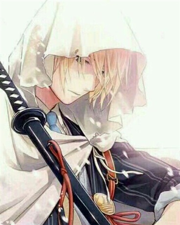 穿越后的我被迫成为元素圣者