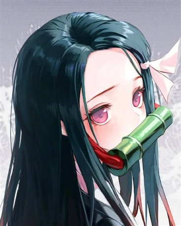 穿越了啊关我什么事