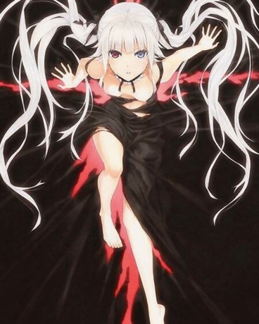 明明想当厨子却是魔王命