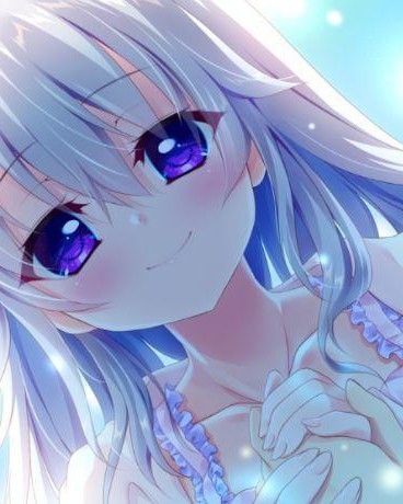 我不要变成女生呀