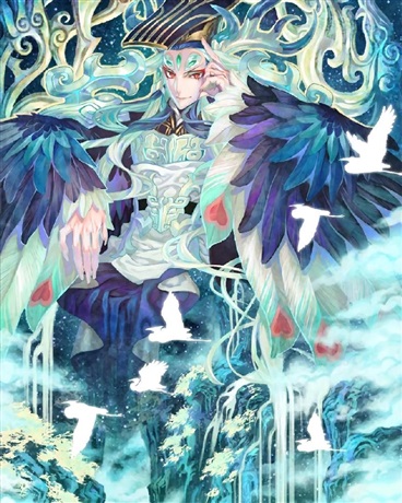 苏维埃尼亚帝国的末路