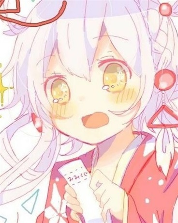 期为30天的相处