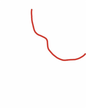 永恒风云里的一颗夜明珠