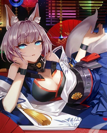 我只想带他们回家