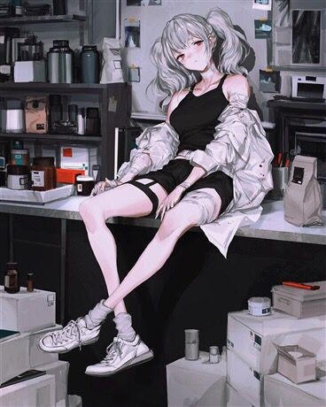 最强召唤师的我才不会失误