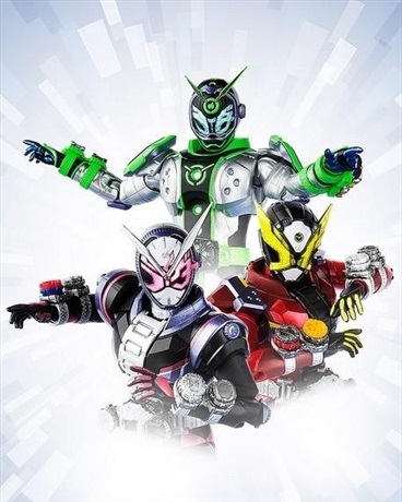 关于沃兹到崩坏发生的事