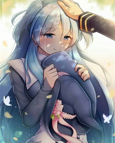 终末同人