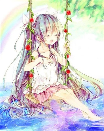 重生异界的肝帝