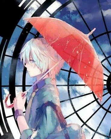 成为神明大人之后的那些事