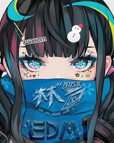 我在各个位面生活