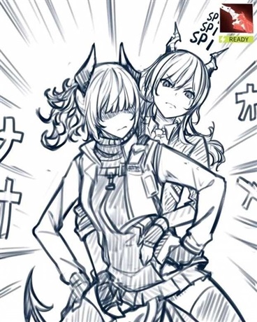 都是魔法少女了还上什么学