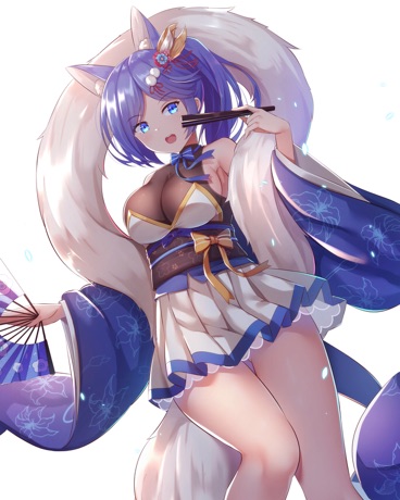 先转生异世界后又重生再来一次