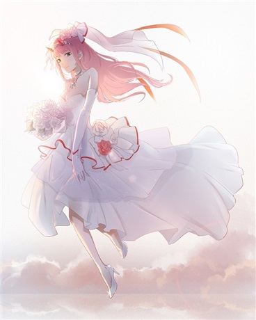 普通型少年也要修炼成神守护她