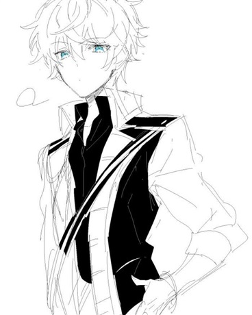 我在异世界的求生之旅